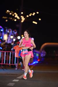 BIB: 
                            <button type="button" onclick="openModal(23680118)" class="btn btn-primary btn-sm float-right btn-popup" data-toggle="modal" data-target=".modal-high-quality">
                        <i class="fas fa-shopping-cart"></i> Add to Cart
                    </button>
                                            <button type="button" onclick="isThisMe(23680118, true)" class="btn btn-success btn-sm float-right btn-popup btn-isme hidden" data-toggle="tooltip" data-placement="bottom" title="นี่คือรูปของคุณใช่ไหม คลิกที่นี่เพื่อเอาเข้าอัลบั้ม">
                        <i class="fas fa-plus"></i> Add to album
                    </button>
                    <button type="button" onclick="isThisMe(23680118, false)" class="btn btn-warning btn-sm float-right btn-popup btn-isnotme hidden">
                        <i class="fas fa-ban"></i> Remove from album
                    </button>